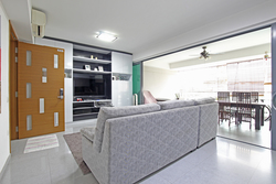 The Beverly (D21), Apartment #188540392